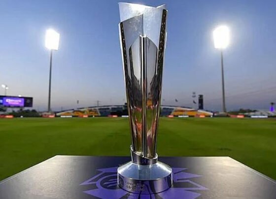 t20 worldcup