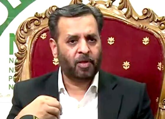 Mustafa Kamal