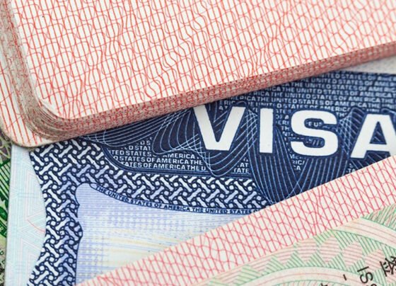 Visa