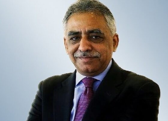 muhammad zubair