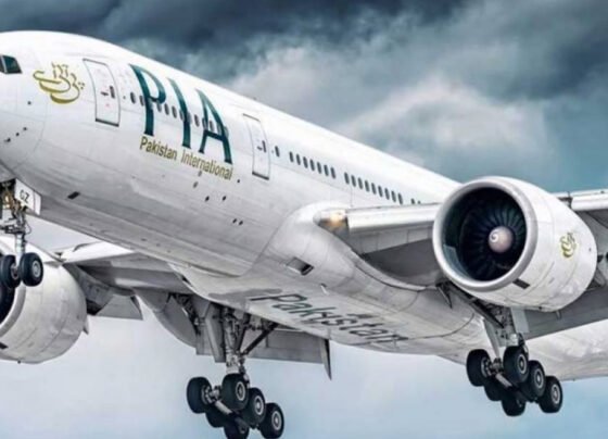 PIA