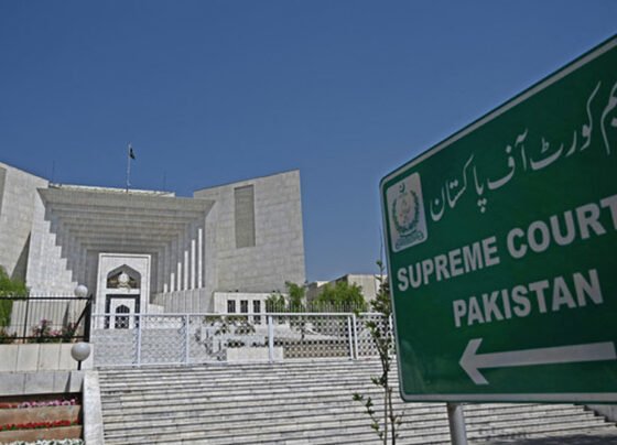 Supreme Court