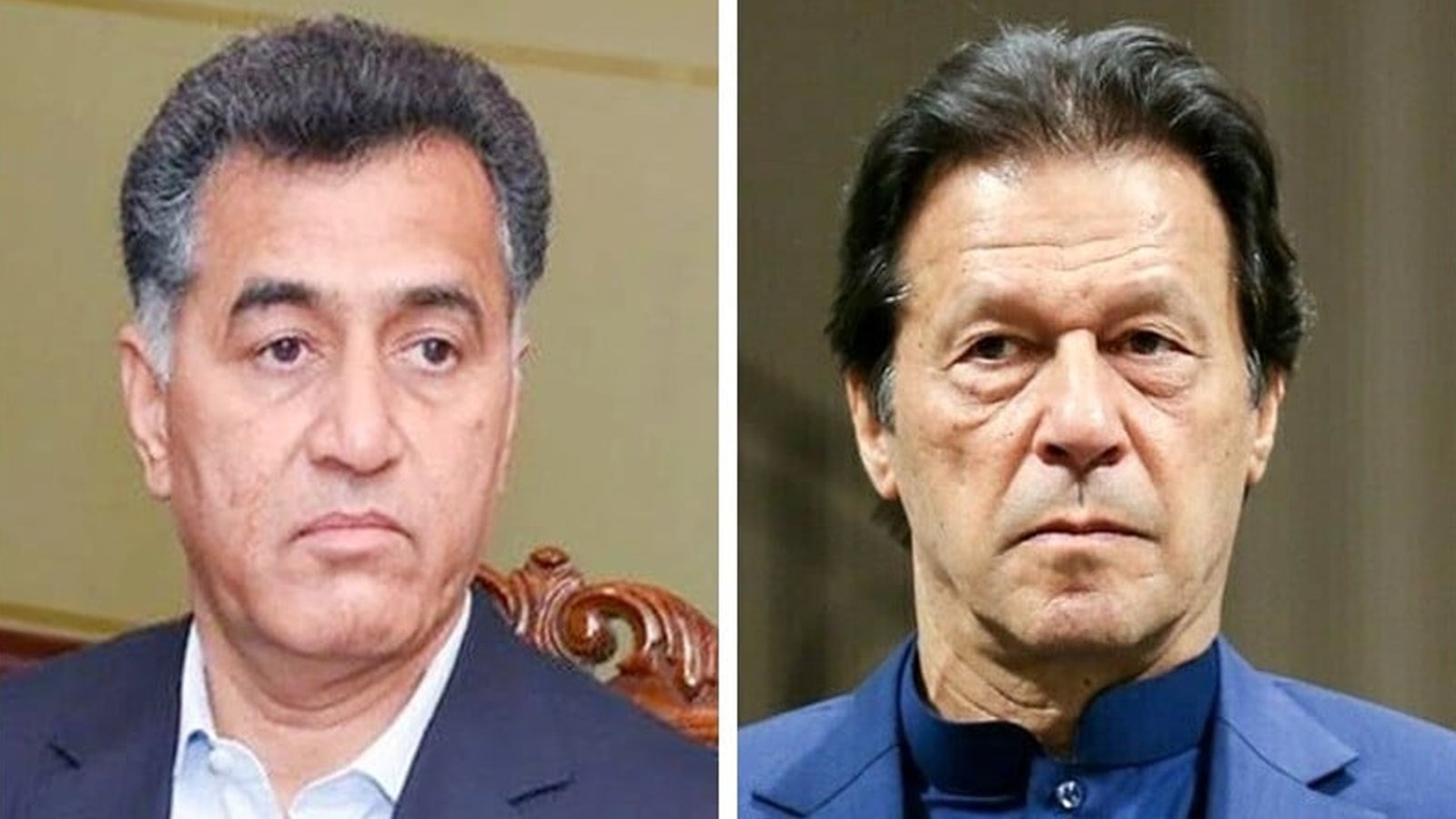 جنرل (ر) فیض حمید کے عمران خان سمیت 50سیاستدانوں سے روابط اور سیاسی سرگرمیوں پر تحقیقات جاری