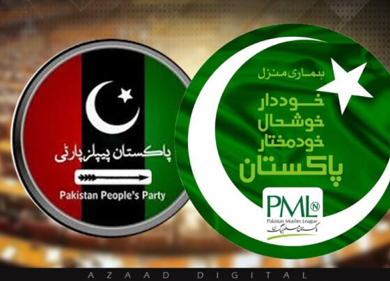 ppp pti