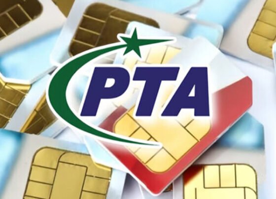 PTA Sims