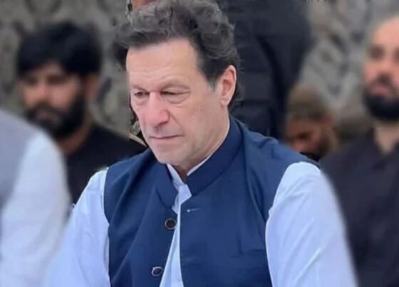 imrankhan عمران خان