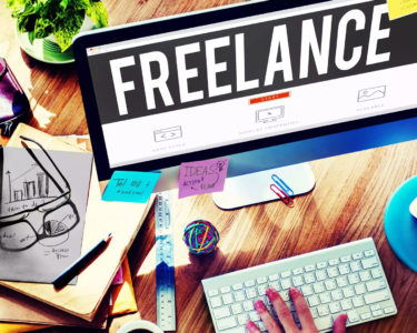 freelance