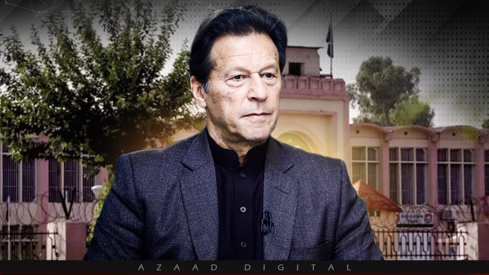 کل سے ترسیلات زر نہ بھیجنے کی کال پرعمل کیا جائے، عمران خان