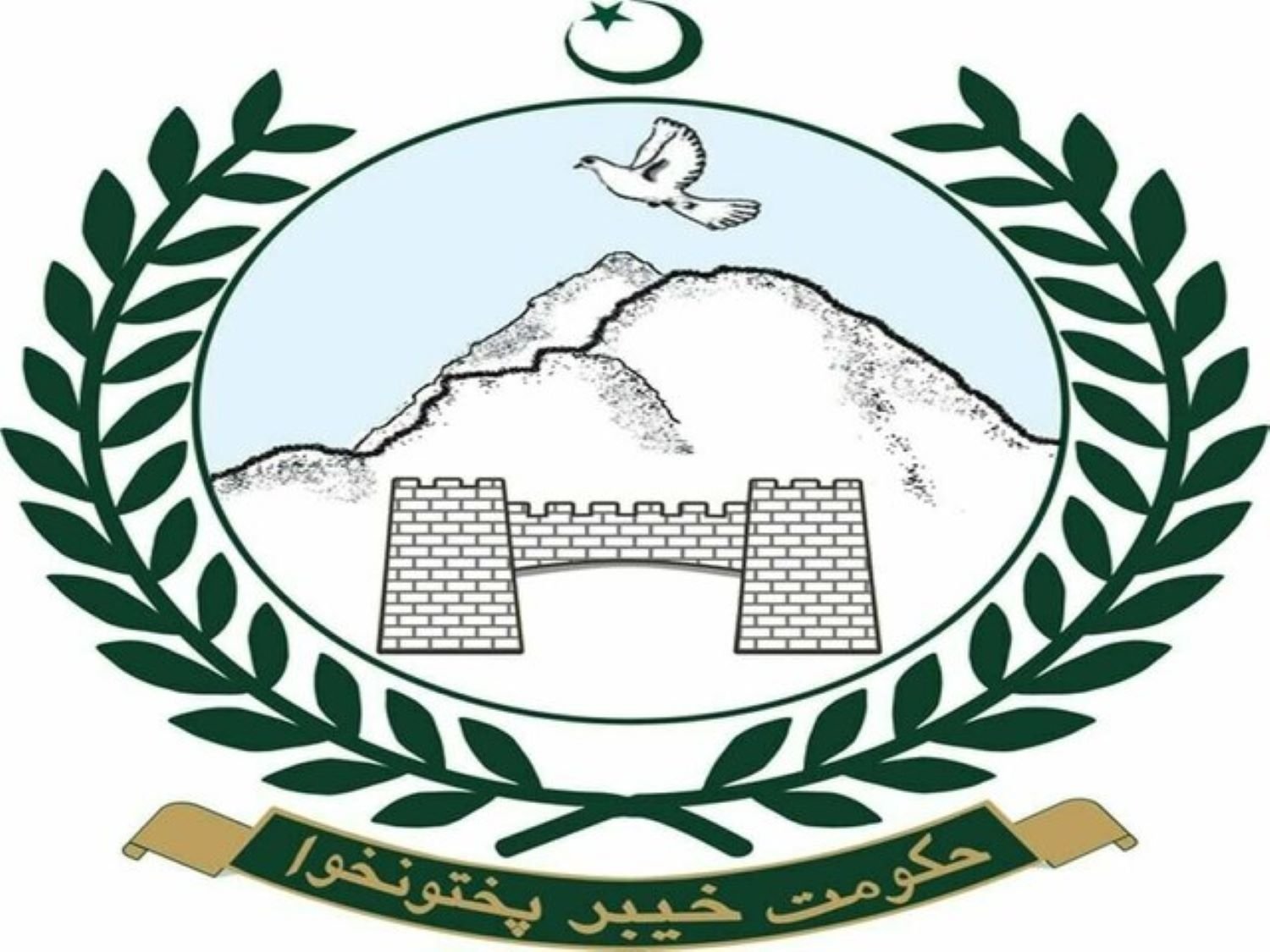 خیبر پختونخوا حکومت کا سیاحت کے فروغ کیلئے نوجوانوں کو بلا سود قرض دینے کا آغاز